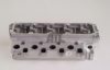 VW 03L103351C Cylinder Head